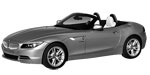 BMW E89 B2063 Fault Code